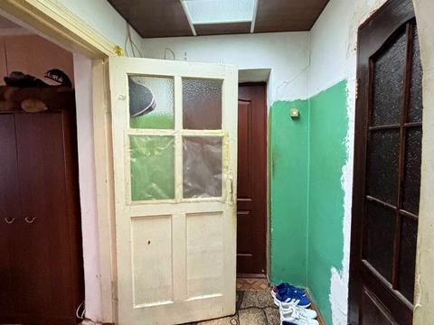 квартира по адресу Центральна, 5