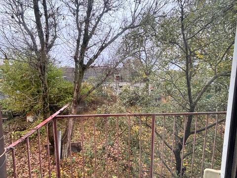 квартира по адресу Центральна, 5