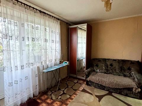 квартира по адресу Центральна, 5