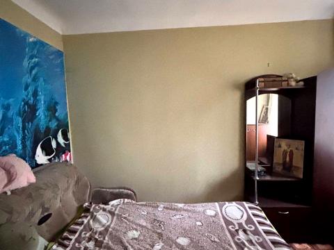 квартира по адресу Центральна, 5