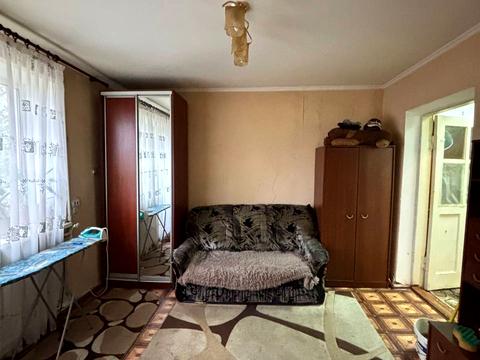 квартира по адресу Центральна, 5