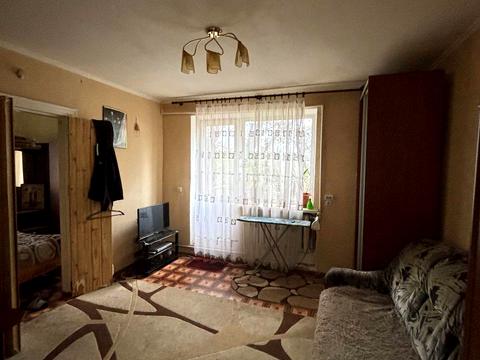 квартира по адресу Центральна, 5