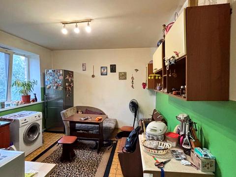 квартира по адресу Центральна, 5