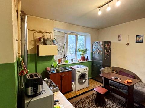 квартира по адресу Центральна, 5