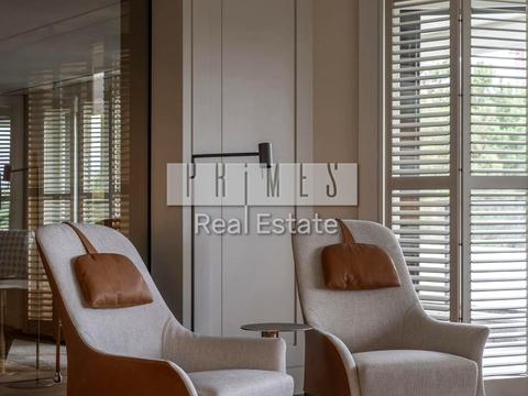 квартира за адресою Андрія Верхогляда вул. (Михайла Драгомирова), 17