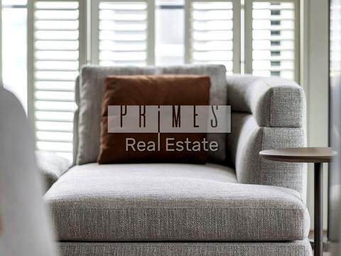 квартира за адресою Андрія Верхогляда вул. (Михайла Драгомирова), 17