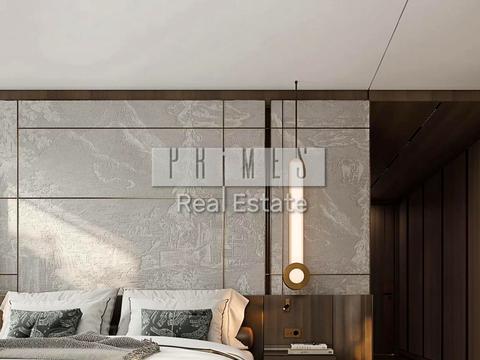 квартира за адресою Андрія Верхогляда вул. (Михайла Драгомирова), 17