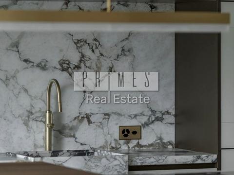 квартира за адресою Андрія Верхогляда вул. (Михайла Драгомирова), 17