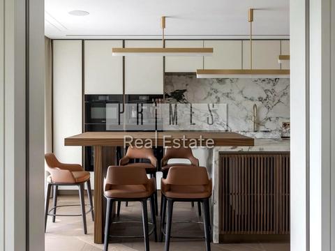 квартира за адресою Андрія Верхогляда вул. (Михайла Драгомирова), 17