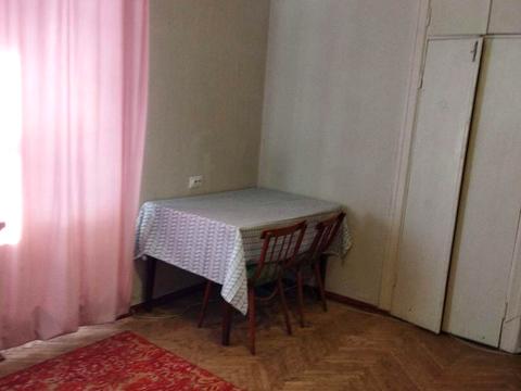 квартира за адресою Дегтярівська вул., 45