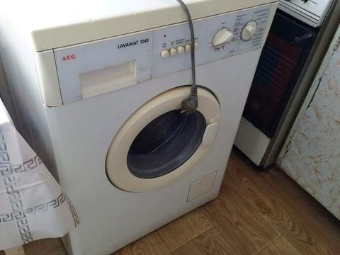 квартира за адресою Дегтярівська вул., 45