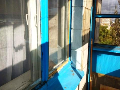 квартира за адресою Дегтярівська вул., 45