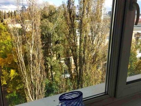 квартира за адресою Дегтярівська вул., 45