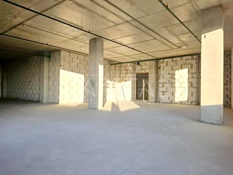 коммерческая по адресу Василия Стуса ул., 35А