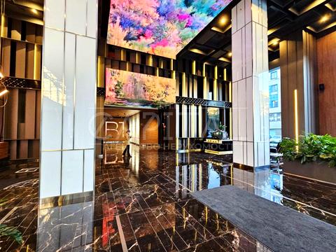 коммерческая по адресу Василия Стуса ул., 35А