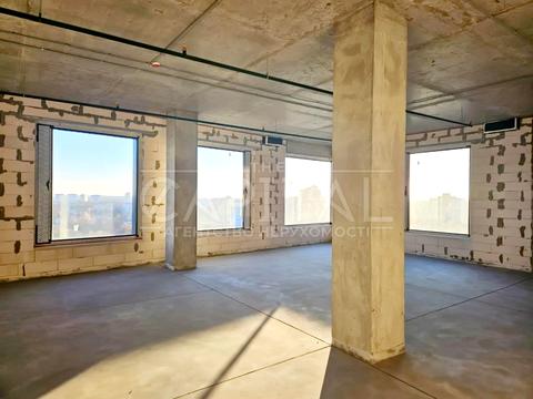 коммерческая по адресу Василия Стуса ул., 35А