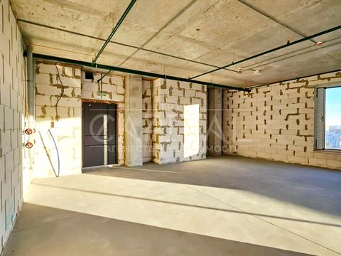 коммерческая по адресу Василия Стуса ул., 35А