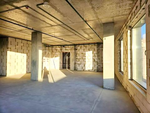 коммерческая по адресу Василия Стуса ул., 35А