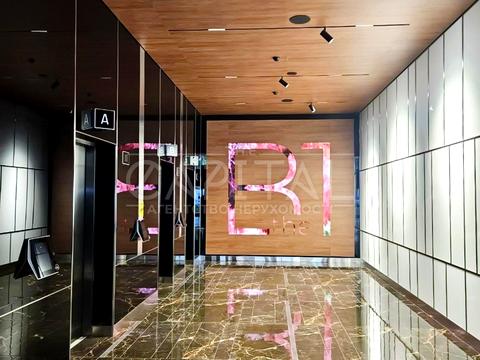 коммерческая по адресу Василия Стуса ул., 35А