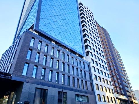 коммерческая по адресу Василия Стуса ул., 35А