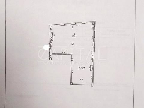 коммерческая по адресу Василия Стуса ул., 35А