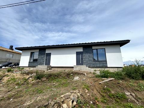 будинок за адресою Масив Київський