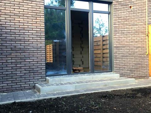 будинок за адресою Миколи Сингаївського вул. (Ново-Оскольська)