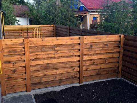 будинок за адресою Миколи Сингаївського вул. (Ново-Оскольська)