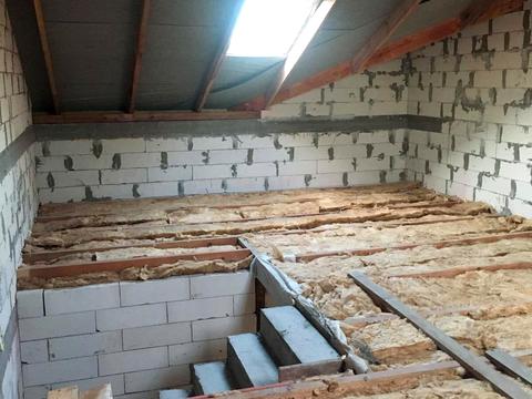 будинок за адресою Миколи Сингаївського вул. (Ново-Оскольська)