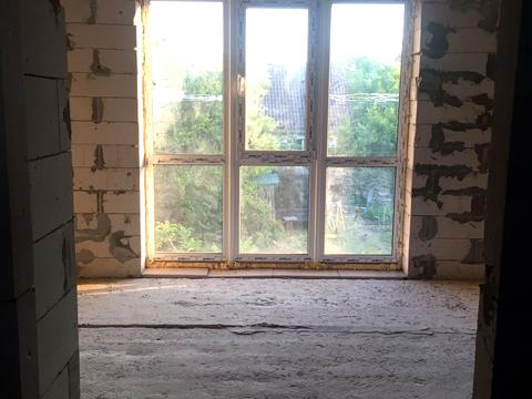 будинок за адресою Миколи Сингаївського вул. (Ново-Оскольська)