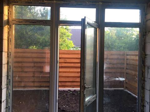 будинок за адресою Миколи Сингаївського вул. (Ново-Оскольська)