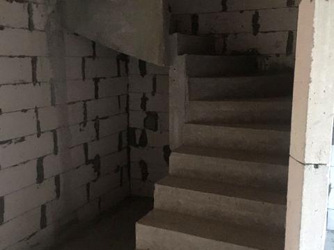 будинок за адресою Миколи Сингаївського вул. (Ново-Оскольська)