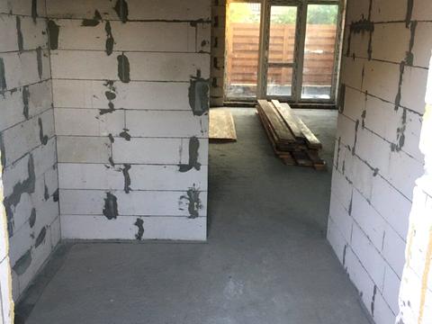 будинок за адресою Миколи Сингаївського вул. (Ново-Оскольська)