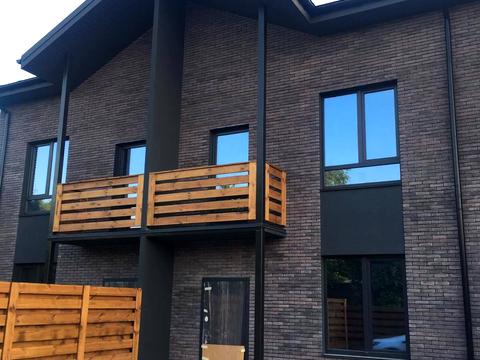 будинок за адресою Миколи Сингаївського вул. (Ново-Оскольська)