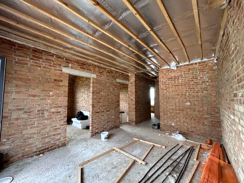 будинок за адресою Масив Київський