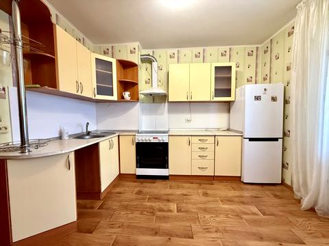 квартира за адресою Миколи Закревського вул., 97-А