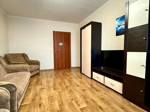 квартира за адресою Миколи Закревського вул., 97-А