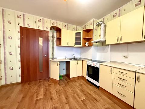 квартира за адресою Миколи Закревського вул., 97-А