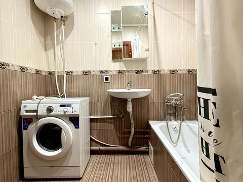 квартира за адресою Миколи Закревського вул., 97-А