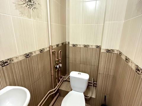 квартира за адресою Миколи Закревського вул., 97-А