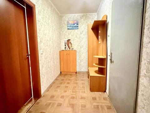 квартира за адресою Миколи Закревського вул., 97-А