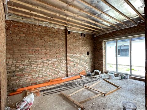 будинок за адресою Масив Київський