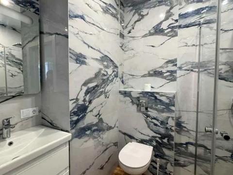 квартира по адресу Тадея Рыльского бульв., 1