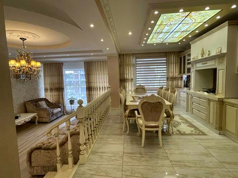 дом по адресу Львов, Бойківська вул.