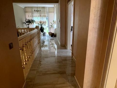 дом по адресу Львов, Бойківська вул.