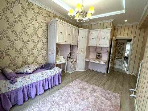 дом по адресу Львов, Бойківська вул.