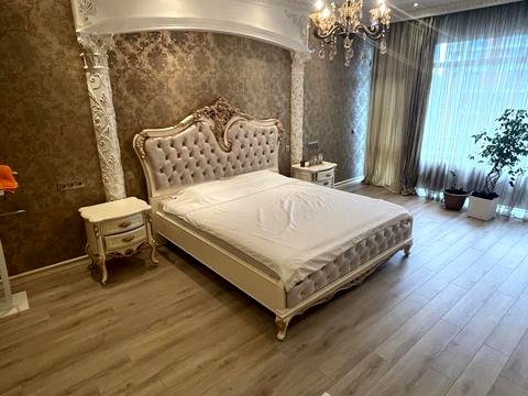 дом по адресу Львов, Бойківська вул.