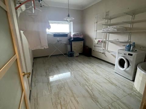 дом по адресу Львов, Бойківська вул.