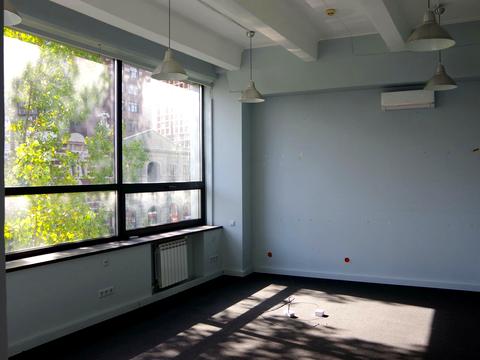 комерційна за адресою Глибочицька вул., 29