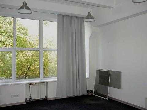 комерційна за адресою Глибочицька вул., 29